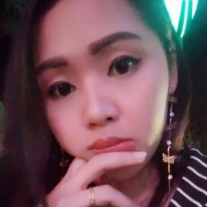 N'Tukta Barbie profile icon