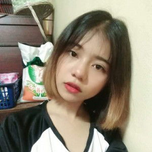 ฟอ'อา ยอ profile icon