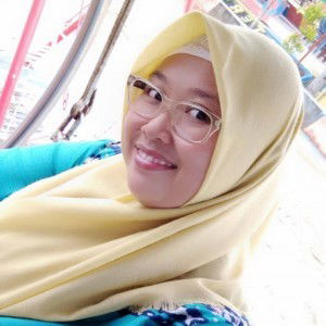 selly ochtalita profile icon