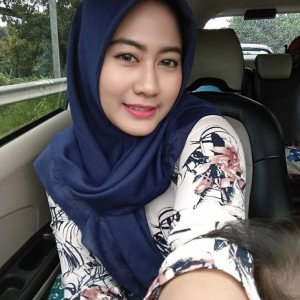 Cahya Primadona profile icon