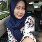 Cahya Primadona profile icon