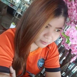 กิติวรรณ ชื่นวรรณูปถัมภ์ profile icon