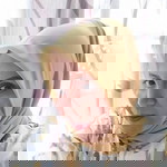 Ika Mariani profile icon