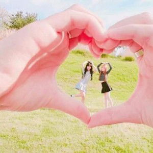 Nazieha Hakim profile icon