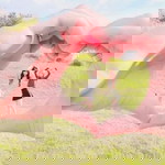 Nazieha Hakim profile icon