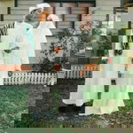 Mawar profile icon