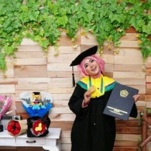 virgo ID profile icon