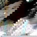 Porntip Tubpo profile icon