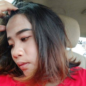 Siriporn Kongpot profile icon