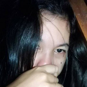 Mety Fatimah profile icon