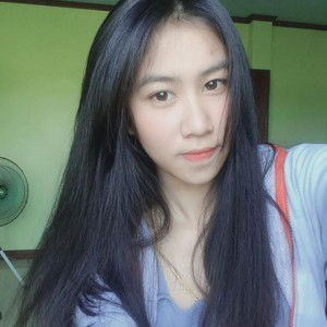 Jirus Sukjit profile icon