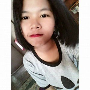 Sudthida Promrat profile icon