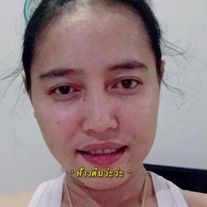 Mimpee Kruasai profile icon