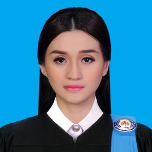 กัญญา กิจวิทยี profile icon