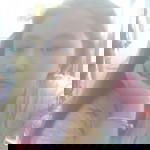 ฝน'นน ฝน'นน profile icon