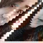 Nanthanat Klinpakdee profile icon