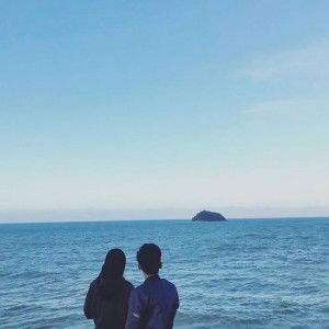 Sazwina Dengsuree profile icon