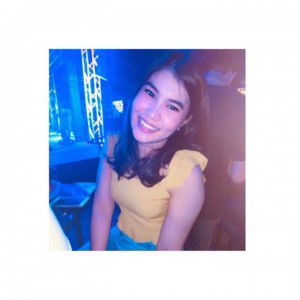 Tua Small profile icon