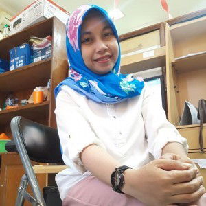 Mien Setia'Nya profile icon