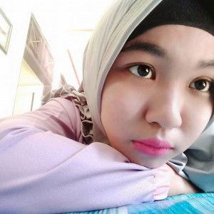 Sri Mudianingsih profile icon