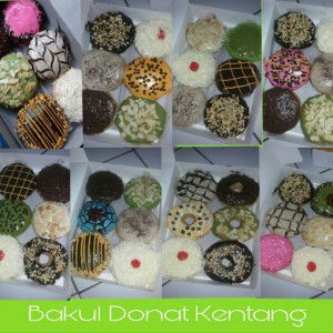 Annisa Qanitah profile icon