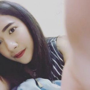 Aom Buppha Tongtamleung profile icon