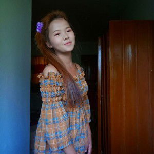 Chitsupha Wetanee profile icon