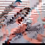 Shamae Raquinio Salmorin profile icon