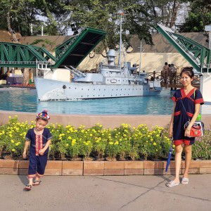 ศิริภา ไฝคำ profile icon