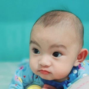 Sania Emmeline Grace Wagiu profile icon