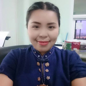 เวฬุรีย์ สายพัฒน์ profile icon