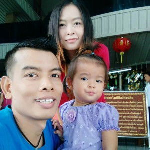 น้องเพลง เพลง profile icon