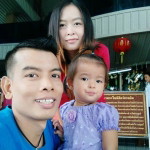 น้องเพลง เพลง profile icon