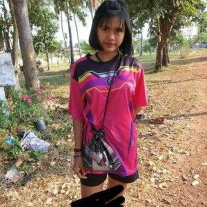 เฟิร์น.น นนนน profile icon