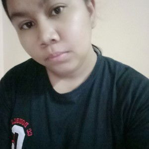 ชื่อ ใอ่ทราย profile icon