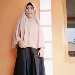 Cindy Andianti Safara profile icon