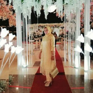 Meidi Puspita Sari profile icon