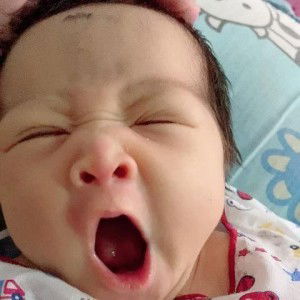 Chulepon Ngernwattana profile icon