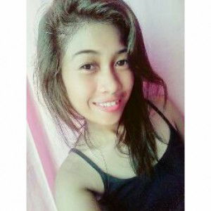 Icay aquino profile icon