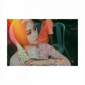 Fina Qoyatul Khusna profile icon