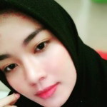 Widmaya Yulia Ningsih Suryana profile icon