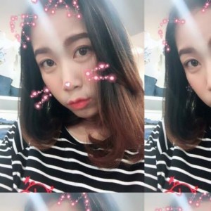 MI NT profile icon