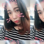 MI NT profile icon