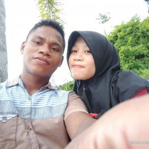 Calon Imam Ku profile icon