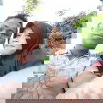 Calon Imam Ku profile icon