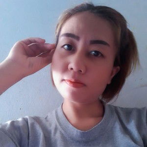 Nik Wongpak profile icon