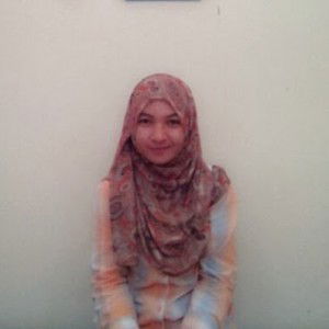 siti fatimah othman profile icon