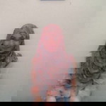 siti fatimah othman profile icon