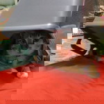 เกศรา คุ้มสกุล profile icon