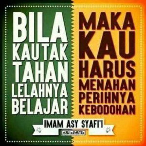 Arifah Hanny Binti Sukir profile icon